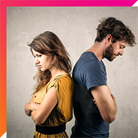 How to Win Your Ex Back