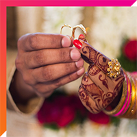 How to Get Back With Ex