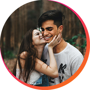 How to Get My Ex-Girlfriend Back