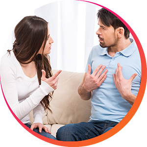 How to Make Your Ex Want You Back