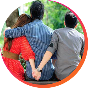 How to Get My Ex-Boyfriend Back