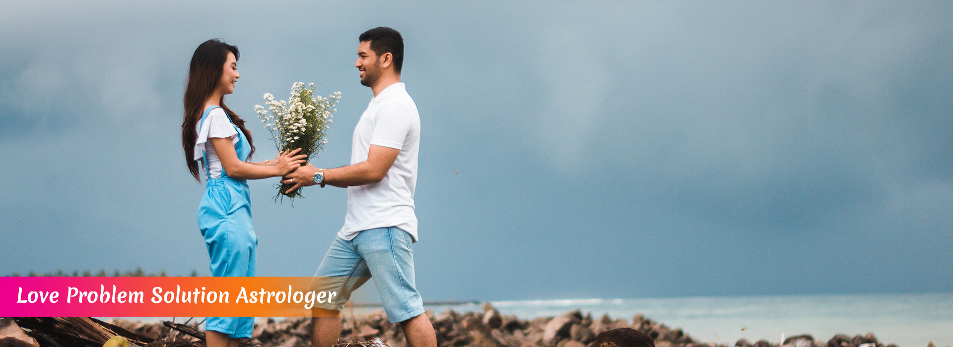 How to Get Your Ex Back