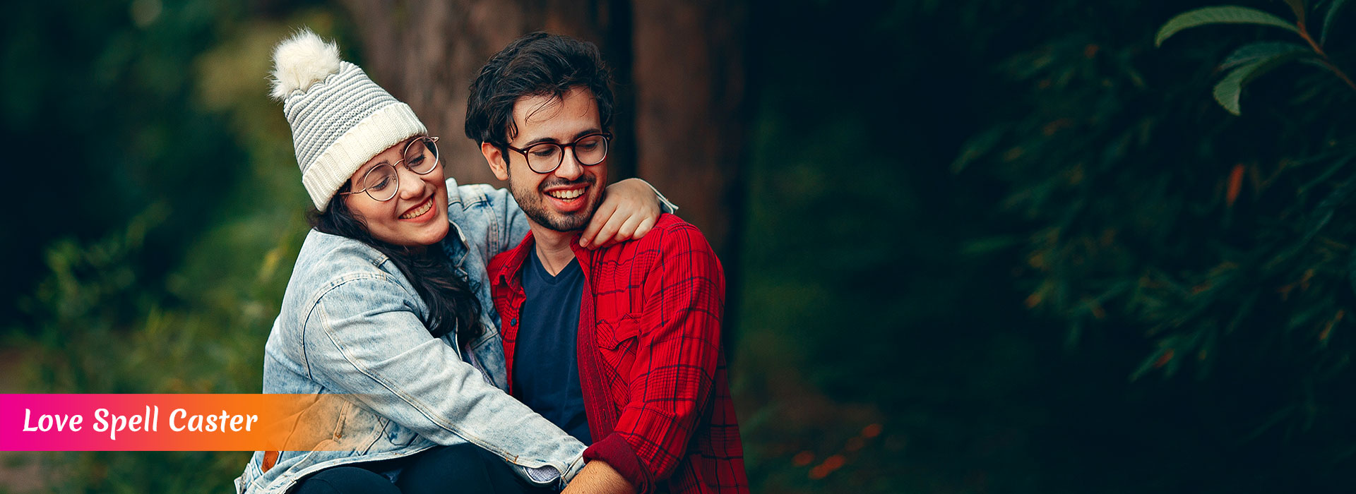 How to Get Your Ex-Boyfriend Back